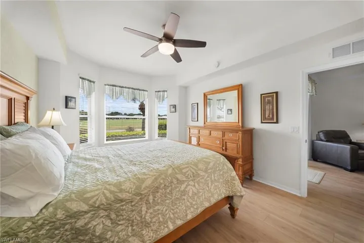 10200 Heritage Bay Blvd 112, Naples, Florida 34120