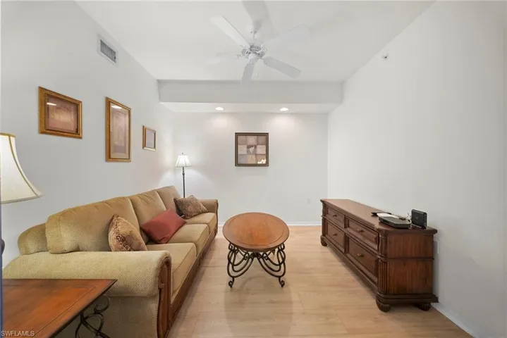 10200 Heritage Bay Blvd 112, Naples, Florida 34120
