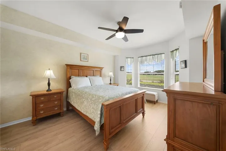 10200 Heritage Bay Blvd 112, Naples, Florida 34120