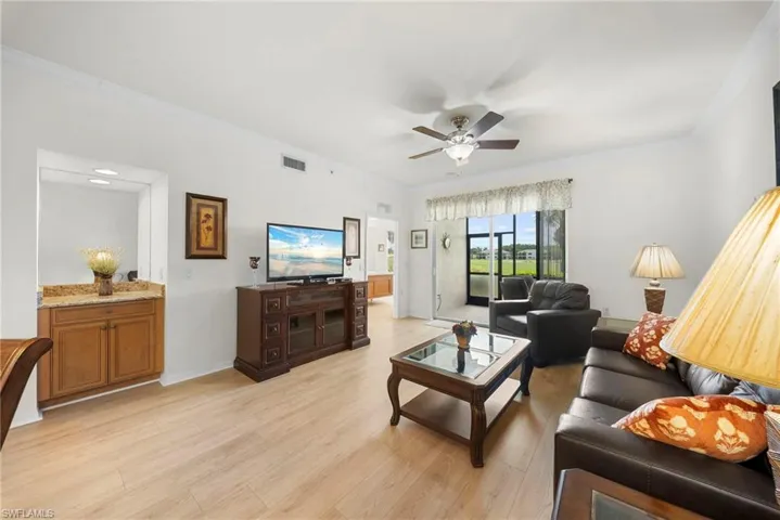 10200 Heritage Bay Blvd 112, Naples, Florida 34120