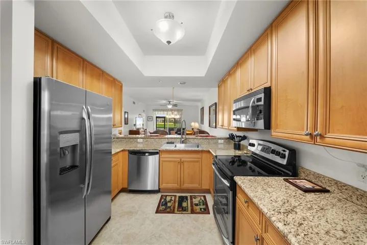 10200 Heritage Bay Blvd 112, Naples, Florida 34120