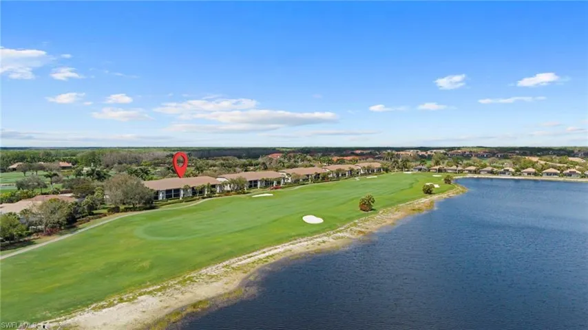 10200 Heritage Bay Blvd 112, Naples, Florida 34120
