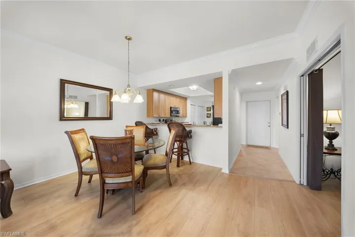 10200 Heritage Bay Blvd 112, Naples, Florida 34120