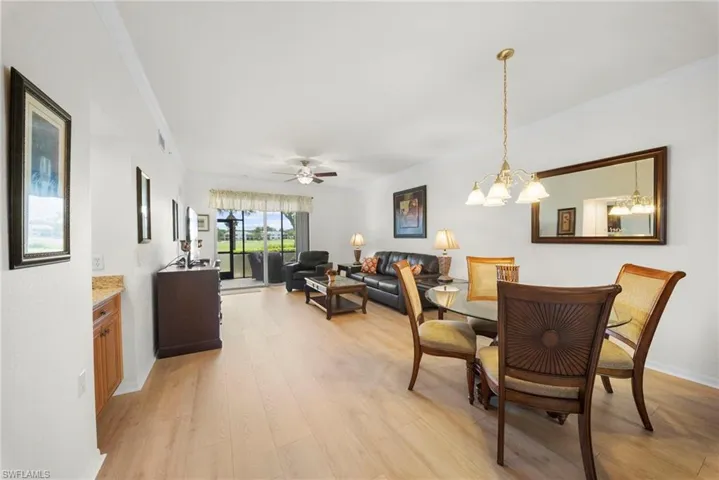 10200 Heritage Bay Blvd 112, Naples, Florida 34120