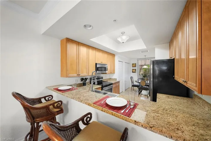 10200 Heritage Bay Blvd 112, Naples, Florida 34120