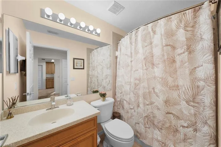 10200 Heritage Bay Blvd 112, Naples, Florida 34120
