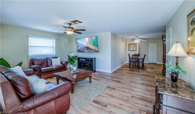 77 1st ST, BONITA SPRINGS FL 34134
