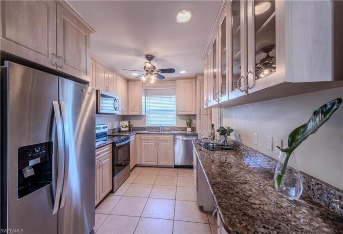 77 1st ST, BONITA SPRINGS FL 34134
