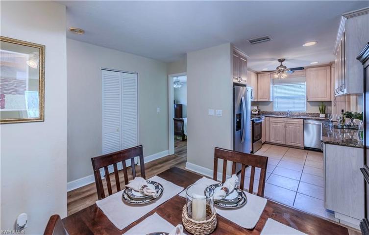 77 1st ST, BONITA SPRINGS FL 34134