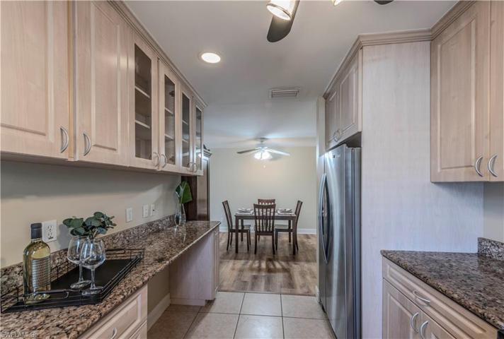 77 1st ST, BONITA SPRINGS FL 34134