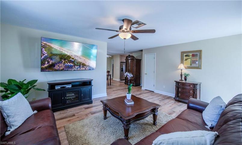77 1st ST, BONITA SPRINGS FL 34134