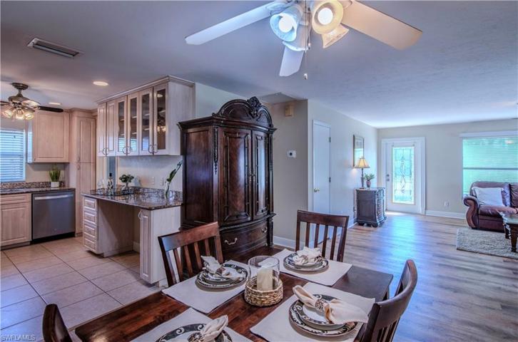 77 1st ST, BONITA SPRINGS FL 34134