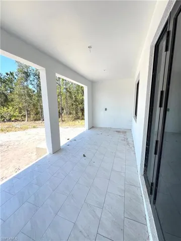 3448  70th NE AVE, Naples, FL 34120