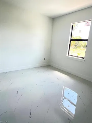 3448  70th NE AVE, Naples, FL 34120