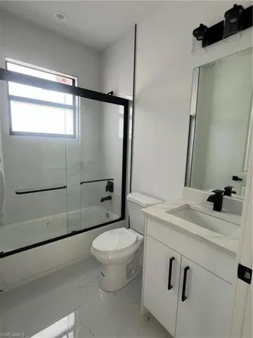 3448  70th NE AVE, Naples, FL 34120