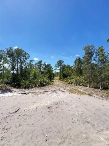 3448  70th NE AVE, Naples, FL 34120