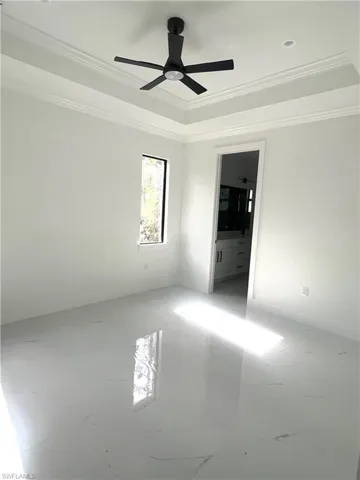 3448  70th NE AVE, Naples, FL 34120