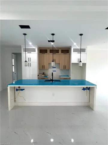 3448  70th NE AVE, Naples, FL 34120