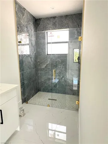 3448  70th NE AVE, Naples, FL 34120