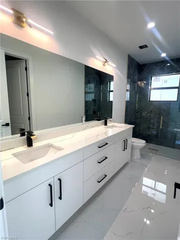 3448  70th NE AVE, Naples, FL 34120