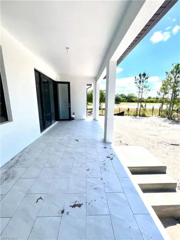 3448  70th NE AVE, Naples, FL 34120