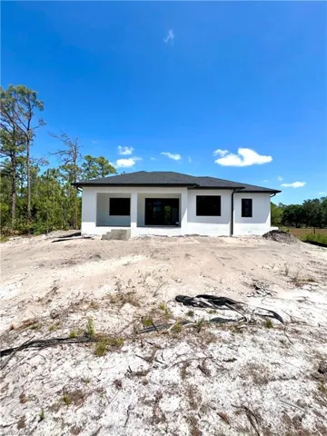 3448  70th NE AVE, Naples, FL 34120