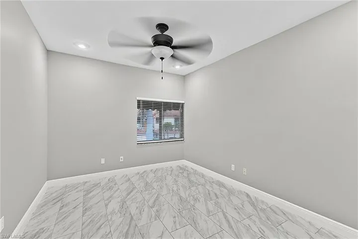 16550 Heron Coach Way 206, Fort Myers, Florida 33908