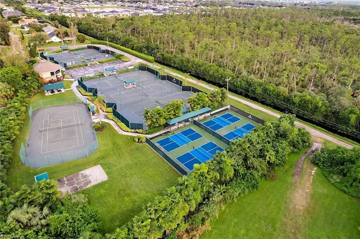 16550 Heron Coach Way 206, Fort Myers, Florida 33908
