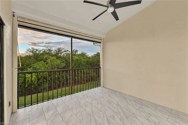 16550 Heron Coach Way 206, Fort Myers, Florida 33908
