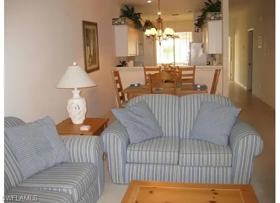 20573 Candlewood Hollow, Estero, Florida 33928