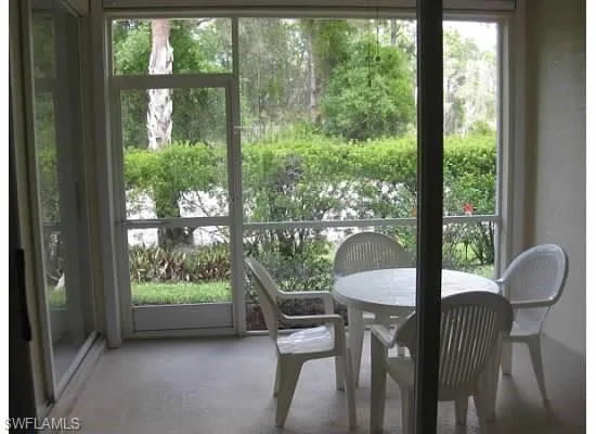 20573 Candlewood Hollow, Estero, Florida 33928