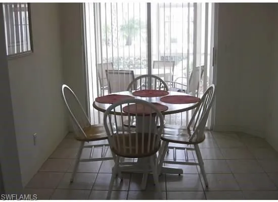 20573 Candlewood Hollow, Estero, Florida 33928
