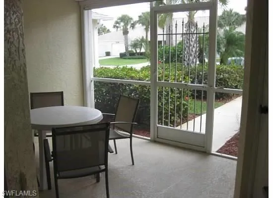 20573 Candlewood Hollow, Estero, Florida 33928