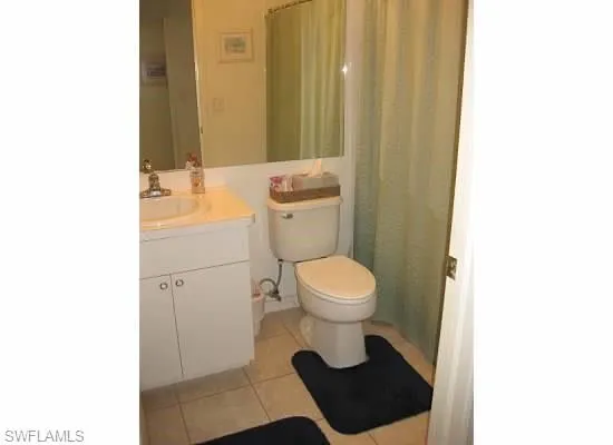20573 Candlewood Hollow, Estero, Florida 33928