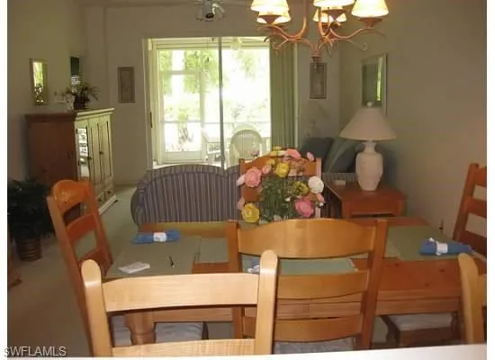 20573 Candlewood Hollow, Estero, Florida 33928