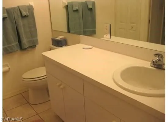 20573 Candlewood Hollow, Estero, Florida 33928