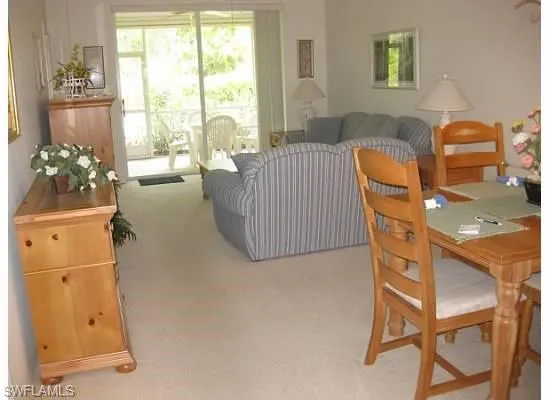 20573 Candlewood Hollow, Estero, Florida 33928