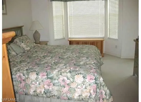 20573 Candlewood Hollow, Estero, Florida 33928