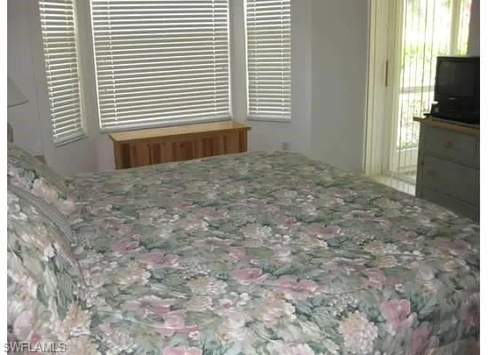 20573 Candlewood Hollow, Estero, Florida 33928