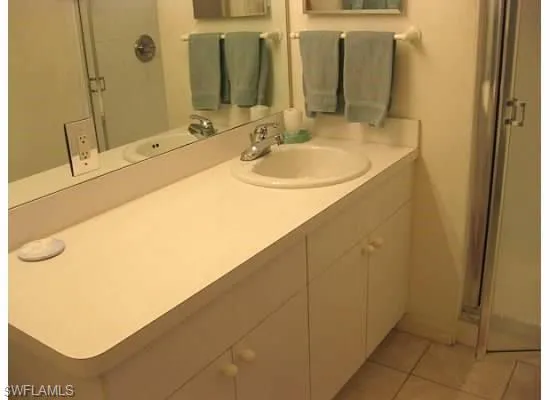 20573 Candlewood Hollow, Estero, Florida 33928