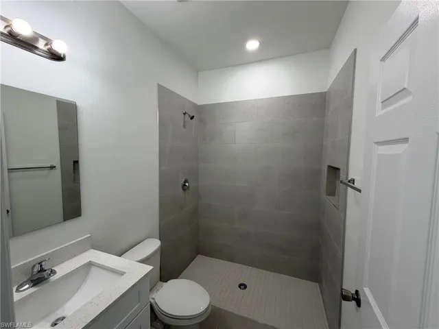 1092 Norton Ave S, Lehigh Acres, Florida 33974