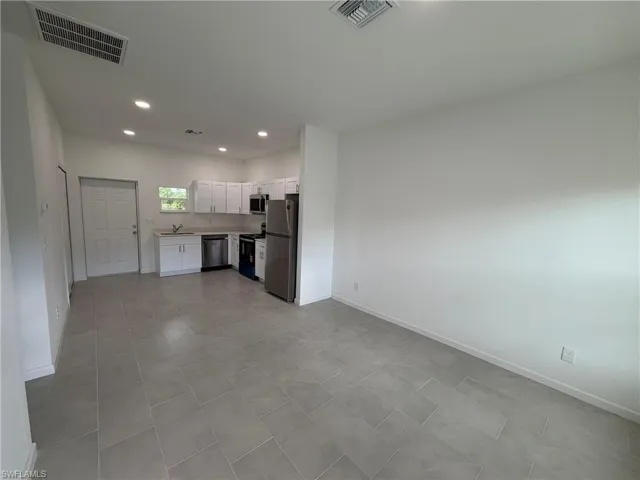 1092 Norton Ave S, Lehigh Acres, Florida 33974