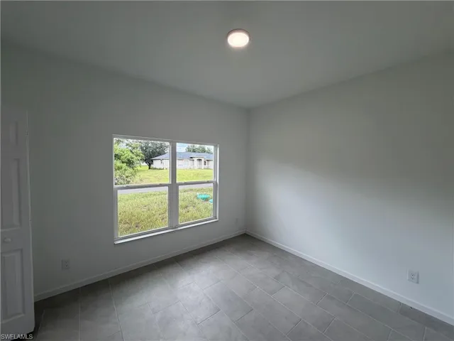 1092 Norton Ave S, Lehigh Acres, Florida 33974