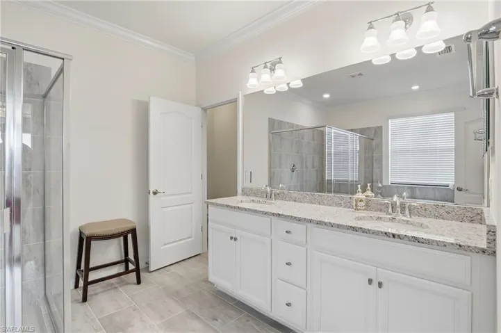 12020  Arbor Trace  DR, Fort Myers, FL 33913