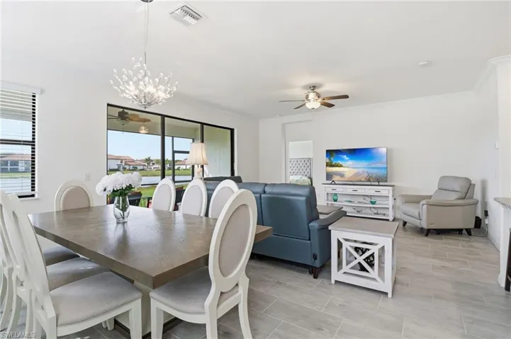12020  Arbor Trace  DR, Fort Myers, FL 33913