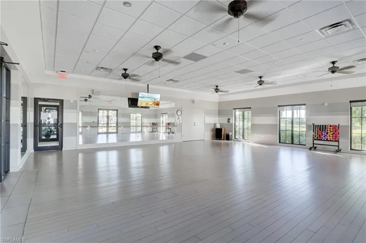 12020  Arbor Trace  DR, Fort Myers, FL 33913