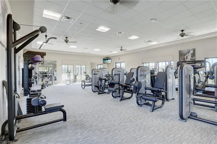 12020  Arbor Trace  DR, Fort Myers, FL 33913