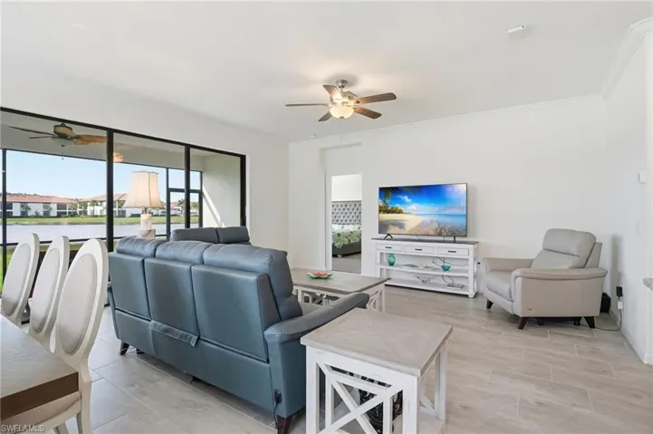 12020  Arbor Trace  DR, Fort Myers, FL 33913