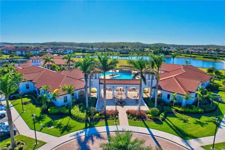12020  Arbor Trace  DR, Fort Myers, FL 33913