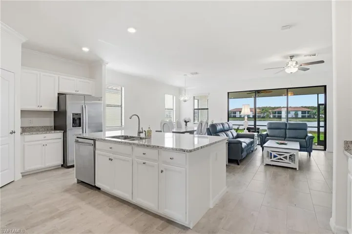 12020  Arbor Trace  DR, Fort Myers, FL 33913